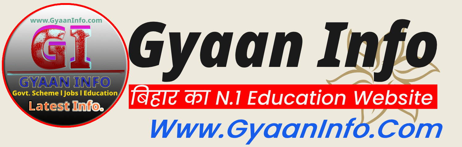 Gyaan Info