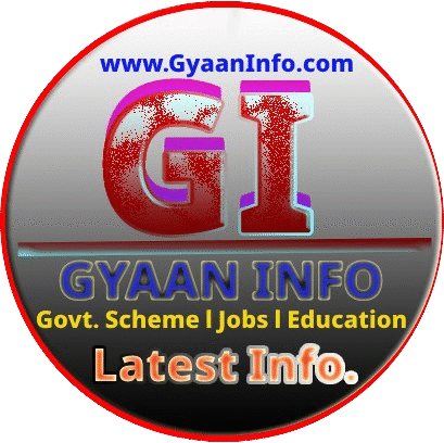 Gyaan Info